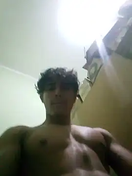 Sempai_Moon Adlı Modelin Canlı Sohbet Odası