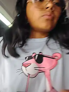 VaneMoon Ruang Obrolan Langsung