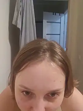 ooopsitscandy Live chatroom