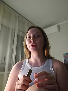 ooopsitscandy Cameră chat live