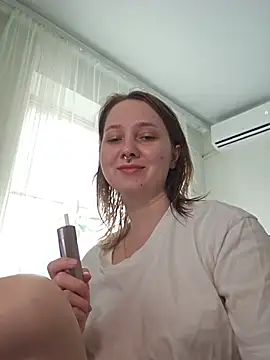 ooopsitscandy's Live Chat Room