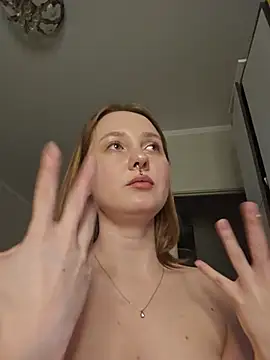 ooopsitscandyn Live chat-huone