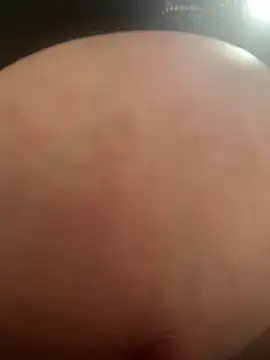 monellina66 即時聊天室