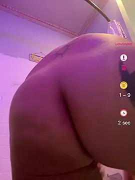 SweetVanessaValentine: онлайн-чат