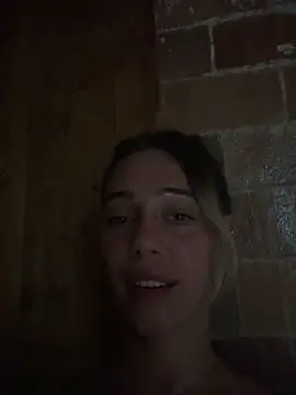ZenyShy Cameră chat live