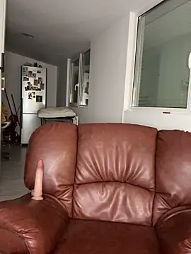 ZenyShy Cameră chat live