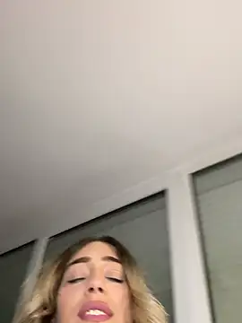 ZenyShy Live chatroom