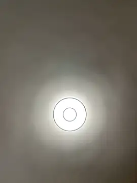 Živá chatovací místnost ZenyShy