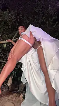 mariannella Live Chatraum