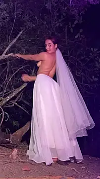 mariannella Cameră chat live