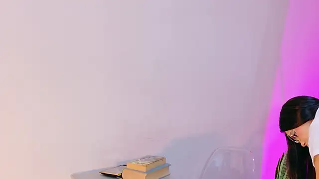 AngelySantoss – live chatrum