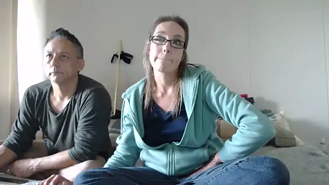 blondiesin50 – live chatrum