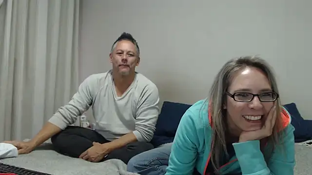 blondiesin50 – live chatrum