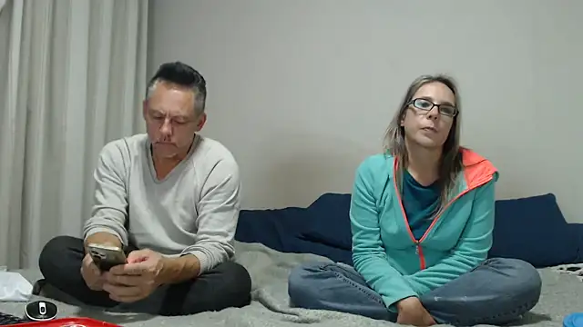 blondiesin50 – live chatrum