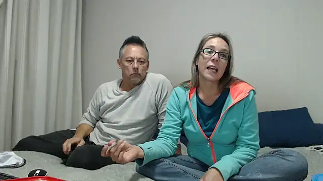 Živá chatovací místnost blondiesin50