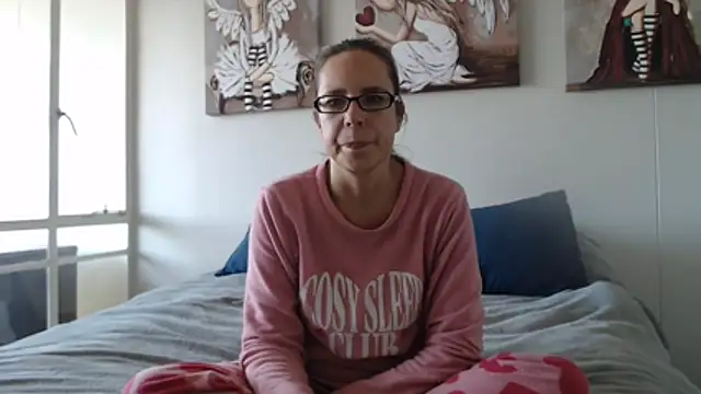 Chat ao vivo de blondiesin50