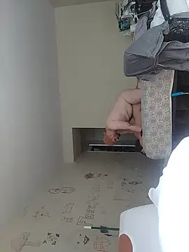 mdma9119 실시간 채팅방
