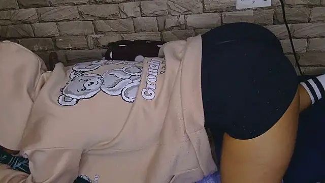 Sweethoneyglow Live Chatrum