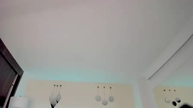Sky_Loren Adlı Modelin Canlı Sohbet Odası