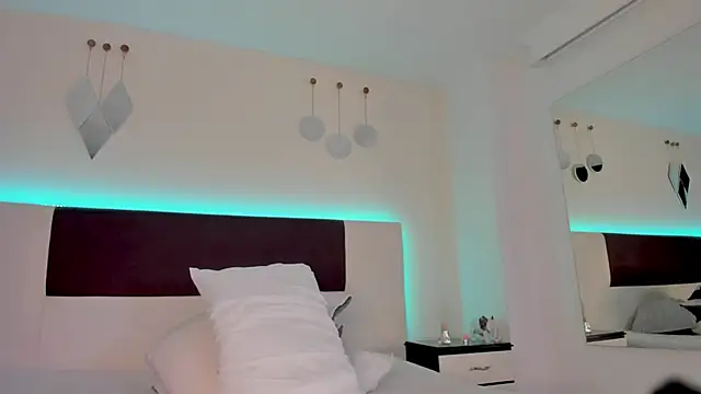 Sala de chat en directo de Sky_Loren