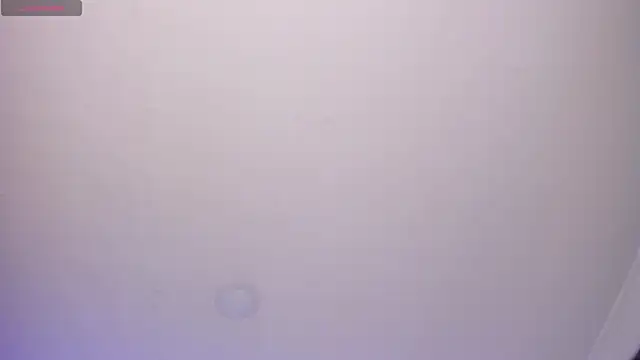 Sky_Loren's Live Chat Room