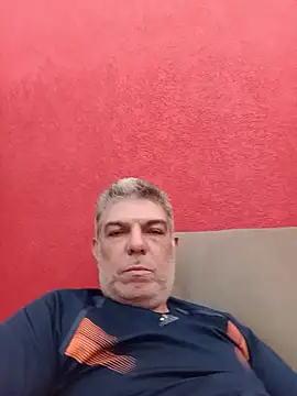 Pgross1 webcam show