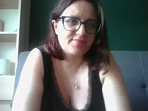 sensual_paris: онлайн-чат
