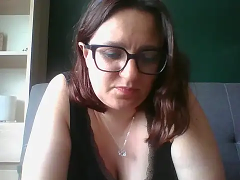sensual_paris – live chatrum