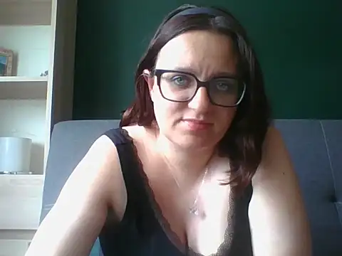 sensual_paris Live chatroom