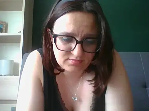 sensual_parisn Live chat-huone