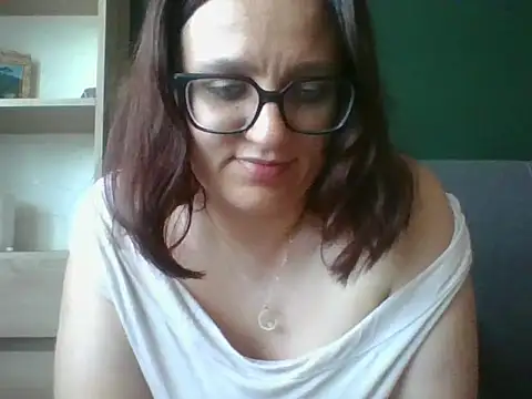 sensual_paris' Live Chat Room