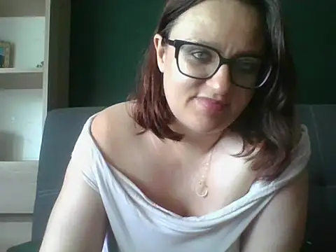 sensual_paris – live chatrum