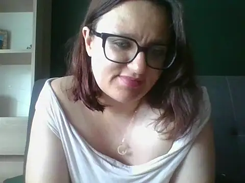 Chat ao vivo de sensual_paris