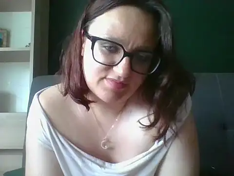 sensual_paris Live Chatraum