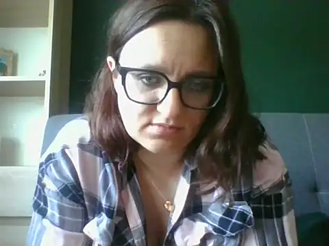 sensual_paris – live chatrum