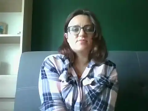 Chat ao vivo de sensual_paris