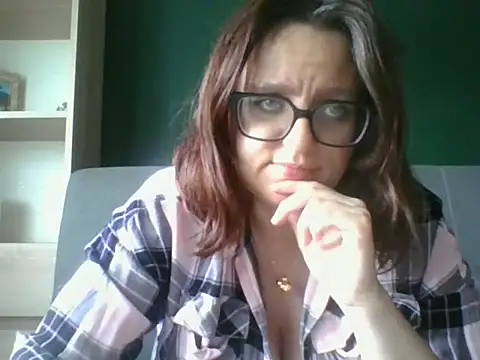 Sala de chat en directo de sensual_paris