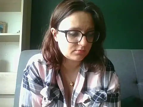 sensual_paris live-chat rom