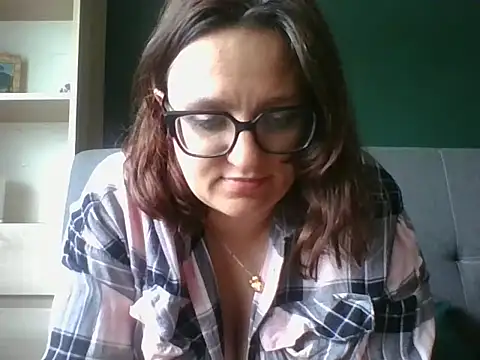 sensual_paris чат на живо