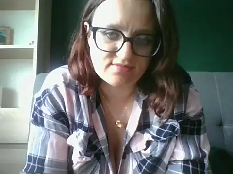 Chat ao vivo de sensual_paris