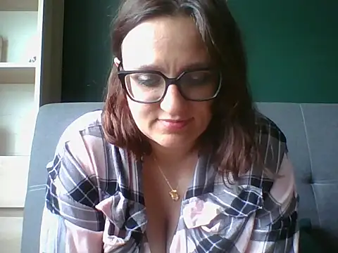 sensual_paris Live chatroom