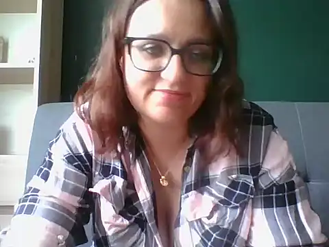 Chat ao vivo de sensual_paris