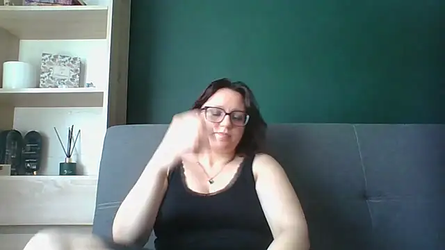 sensual_paris Live Chatrum