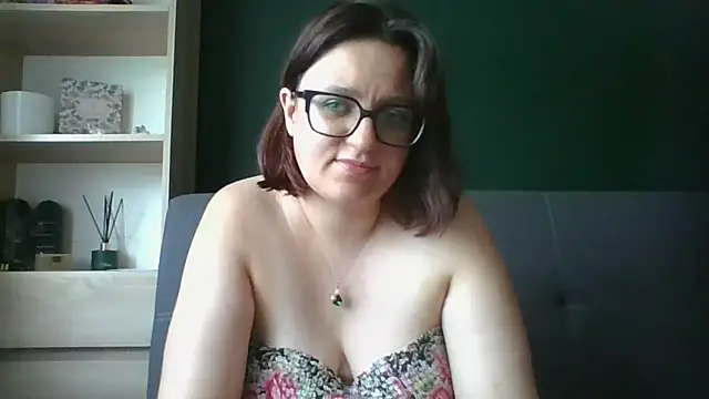 sensual_paris – live chatrum