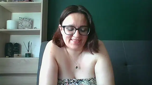 sensual_paris – live chatrum