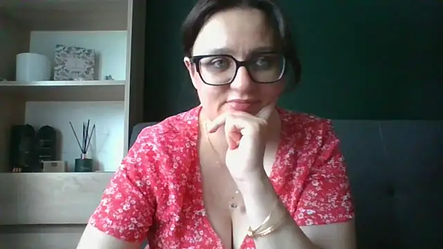 sensual_paris – live chatrum