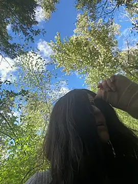 Ava_Rain чат на живо