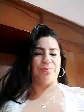 HelenNovoa's Live Chat Room