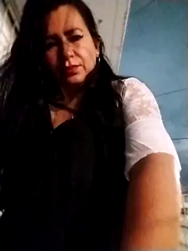 HelenNovoa – live chatrum