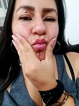 HelenNovoa Live Chatrum